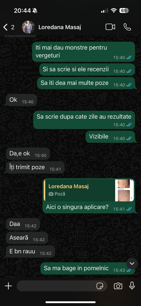 Mama DermaLift – Cremă Naturală Anti-Vergeturi Post-Sarcină (3)