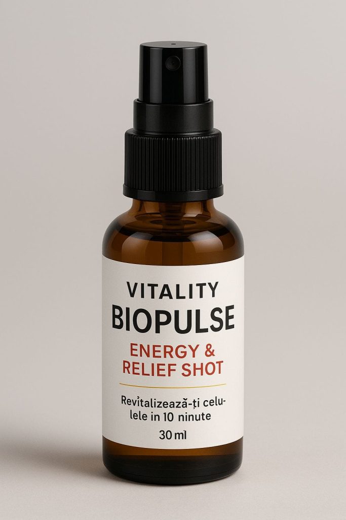 Vitality-Cosmetics-Vitality-BioPulse-tratament-natural-pentru-muschi-obositi-si-dureri-locale