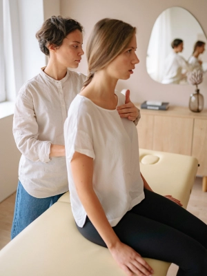 Vitality-Massage-Curs-chiropractica - galerie (7)