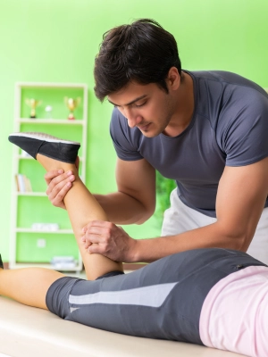 Vitality-Massage-Curs-chiropractica - galerie (7)