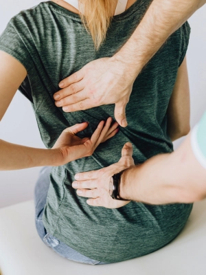 Vitality-Massage-Curs-chiropractica - galerie (7)